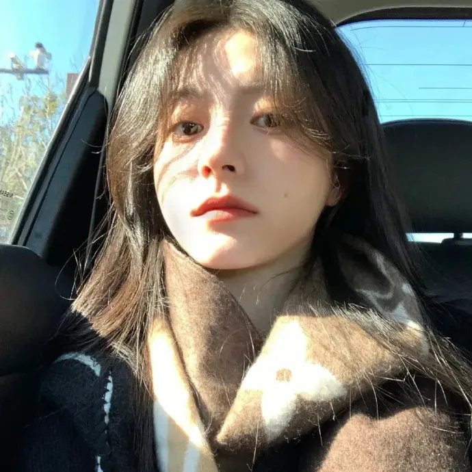 爱在黄昏晚风时