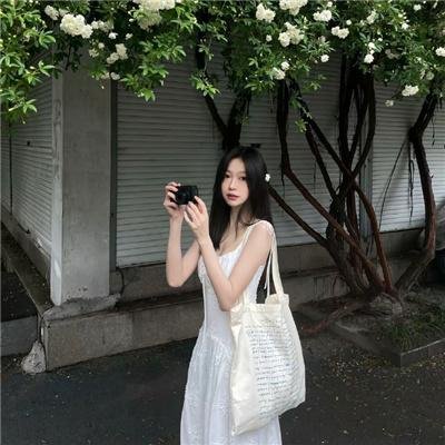 替身风暴
