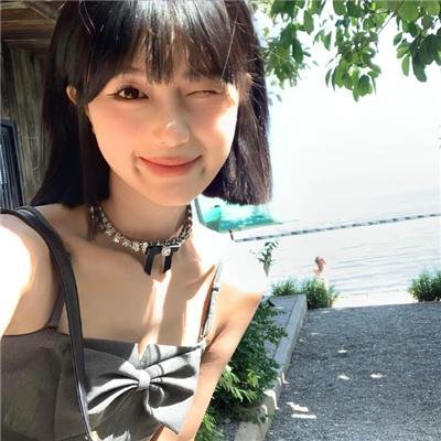 皇家项链