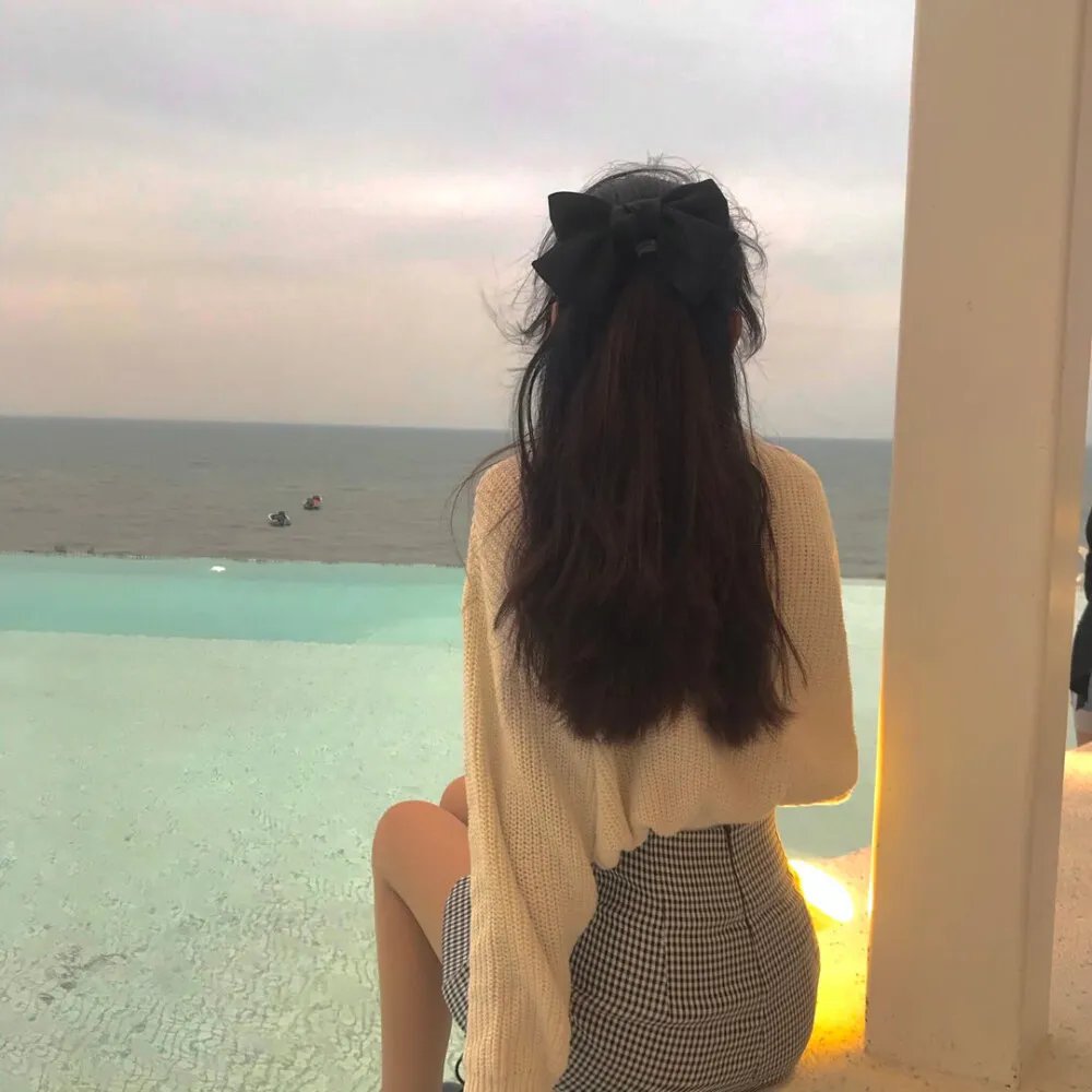 迷途花生酱