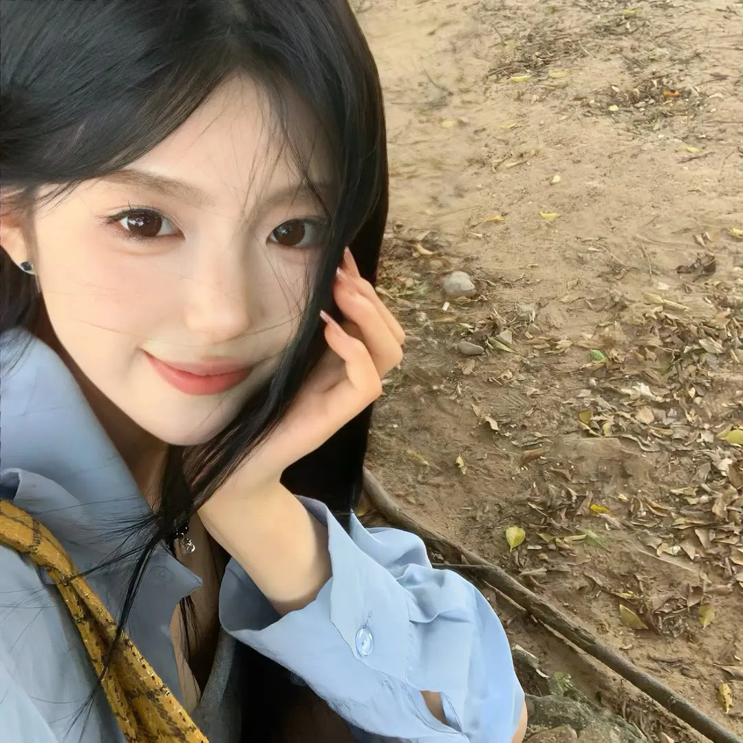 色情里的风波