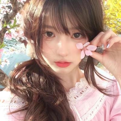 黑幕落下
