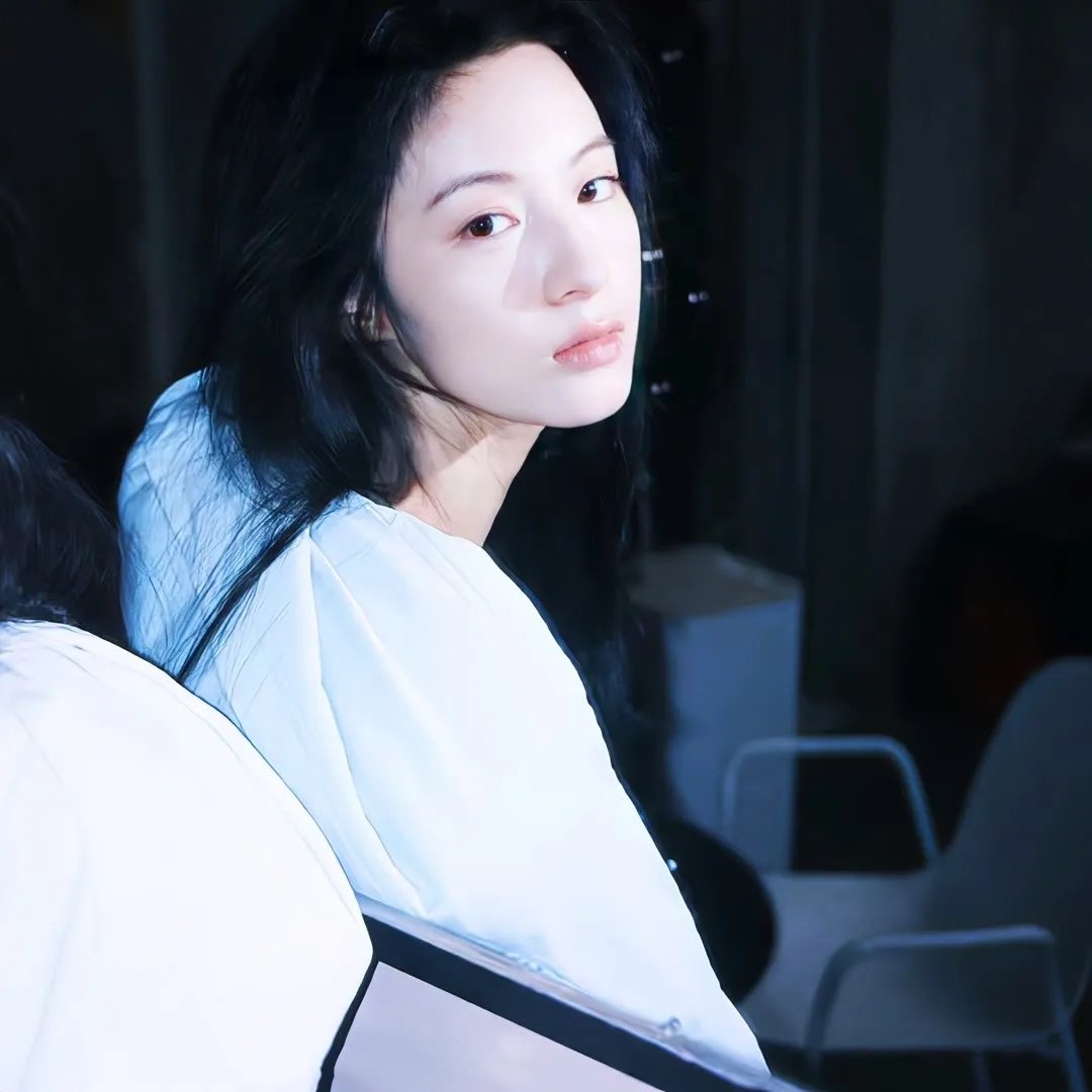 给桃子的信