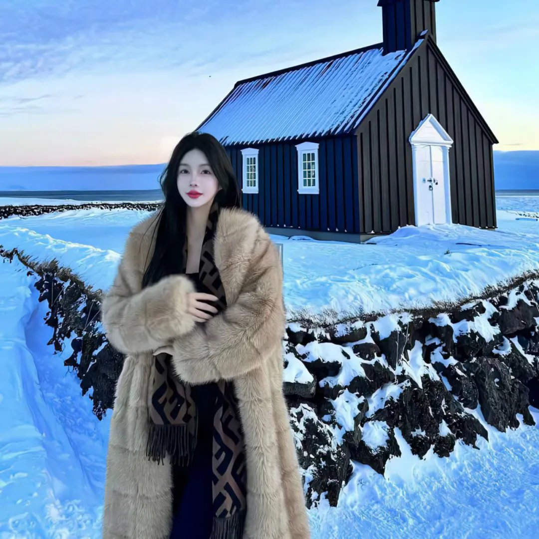 东方卫视月光露营会