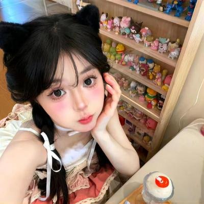 禁宫情妓