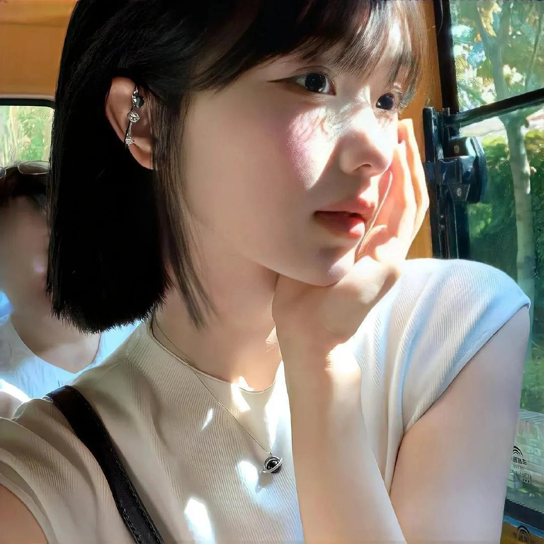 走私贩