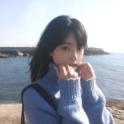 我最好的朋友会驱魔