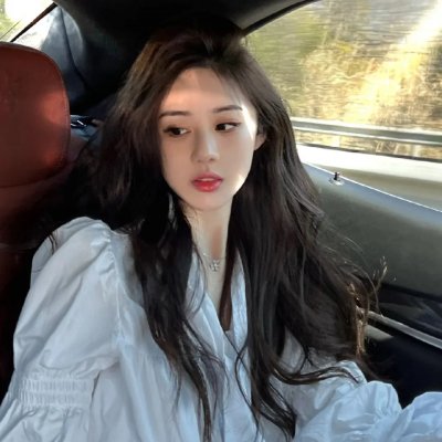 名侦探俱乐部第七季