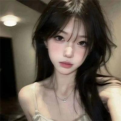 爱乱伴侣