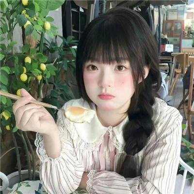 狼群之中