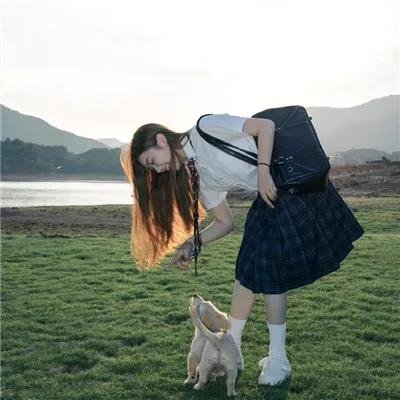 飞魂谷