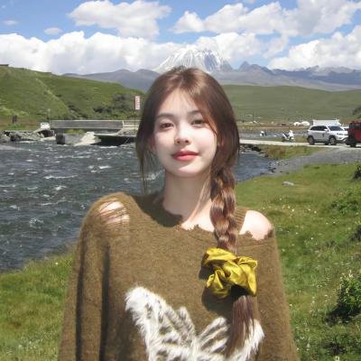 为老婆赚手术费我拼了