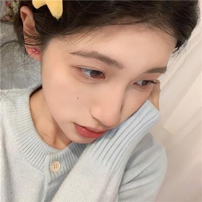 蛇女归来
