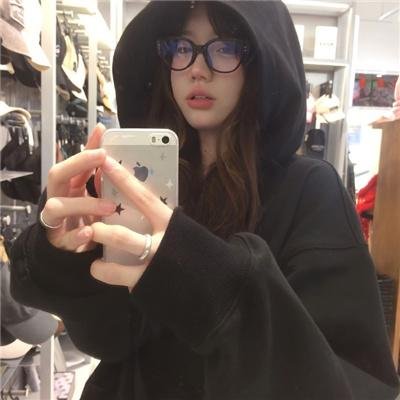 女子监狱第一季