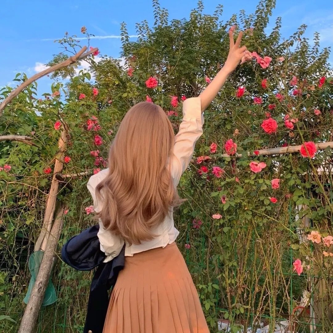 爱意生悔终成憾