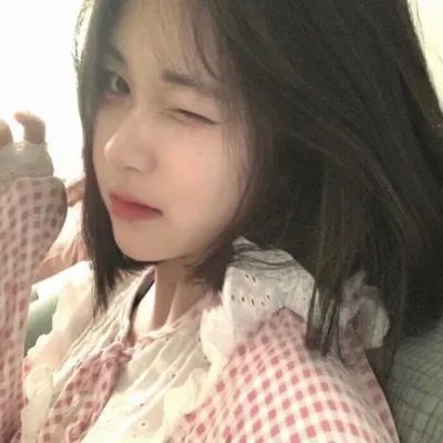 无手的少女