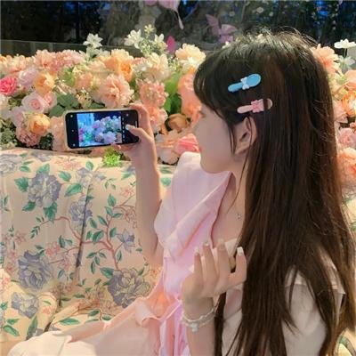 最终频率