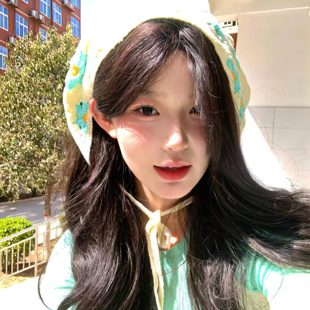 神医毒妃飒天下